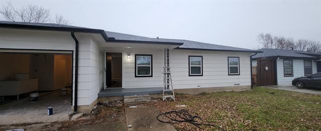 Building Photo - 1227 Westmoreland Dr