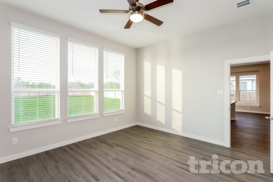 Building Photo - 2358 Cohorn Trl