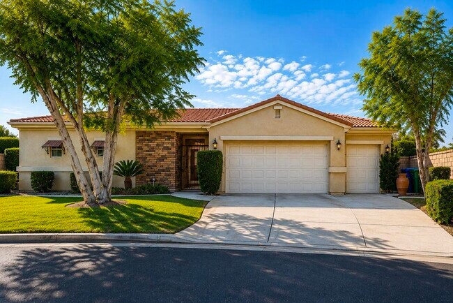Building Photo - 90 Clavel Ct