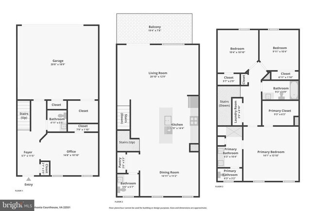 Building Photo - 8816 Selby Ct