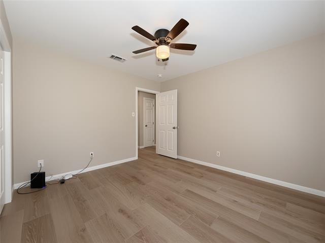 Building Photo - 4409 Augusta Cir