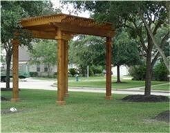 Building Photo - 1767 Lakeside Enclave Dr