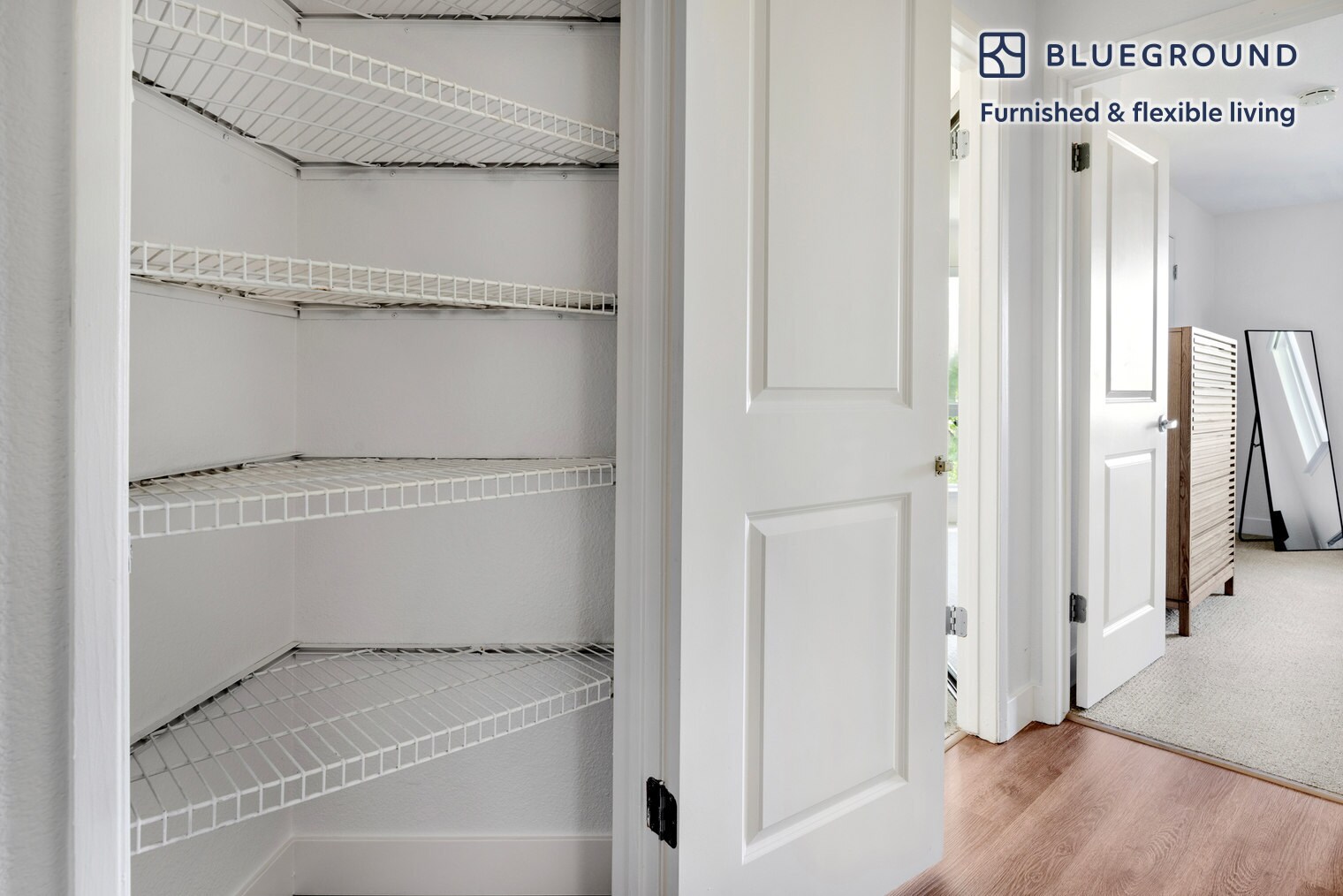 Building Photo - 590 Mill Creek Ln