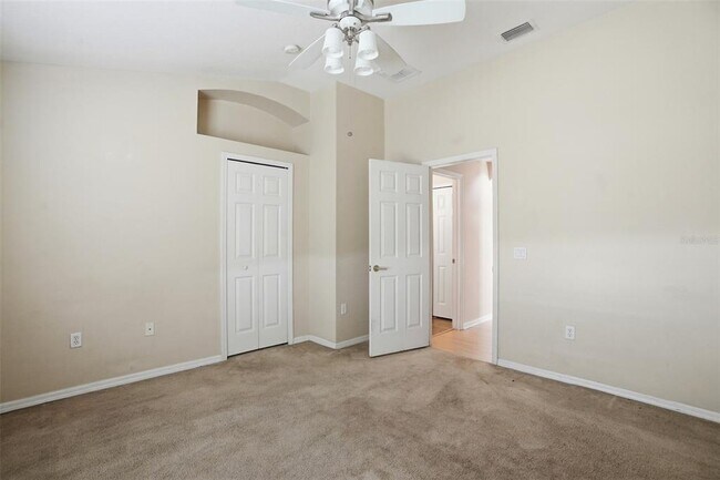 Building Photo - 13408 Teaberry Ln