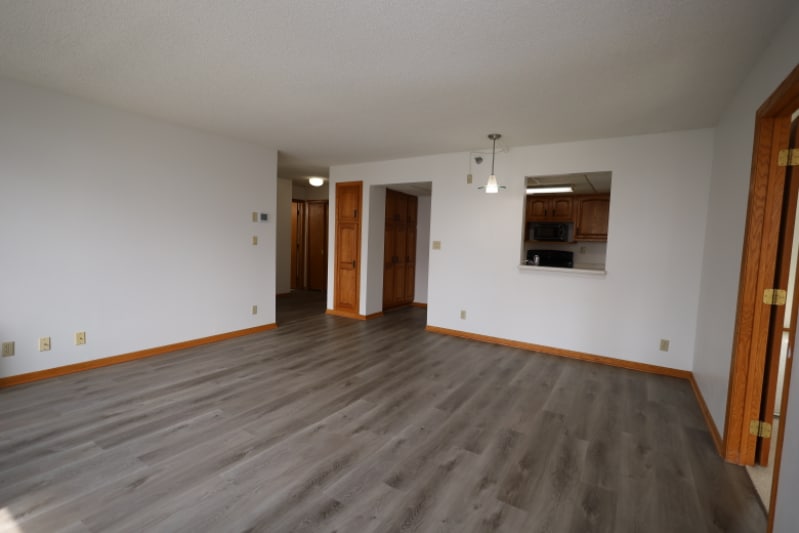 Building Photo - 220 Broadway Ave S