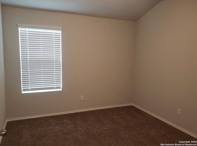 Building Photo - 2027 Sisyphus Vw