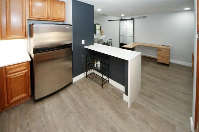 Building Photo - 1468 Briarwood Rd NE