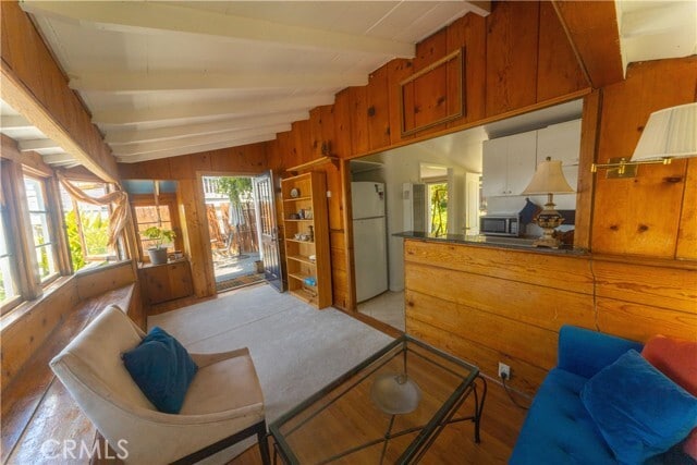 Building Photo - 34458 Camino El Molino