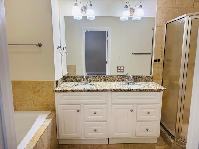 Building Photo - 2161 Millstone Way