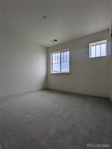Building Photo - 5093 McKinnon Ct