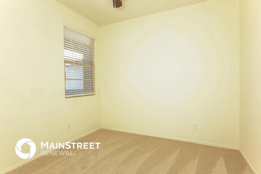 Building Photo - 10677 W Dickerson Dr