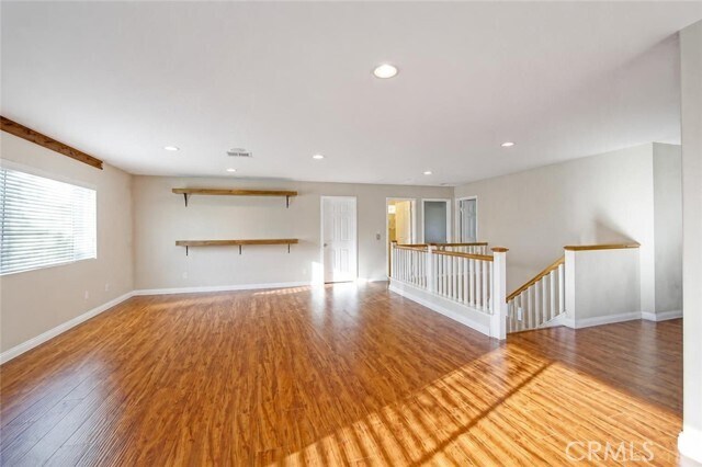 Building Photo - 7350 Legacy