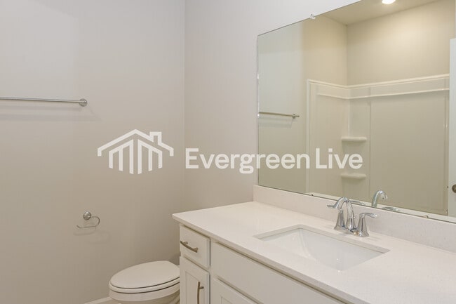 Building Photo - 303 Pond Spg Dr