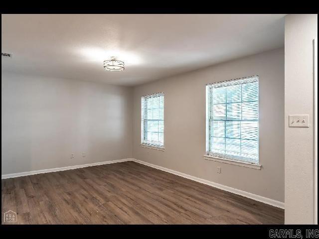 Building Photo - 6809 Canna Rd