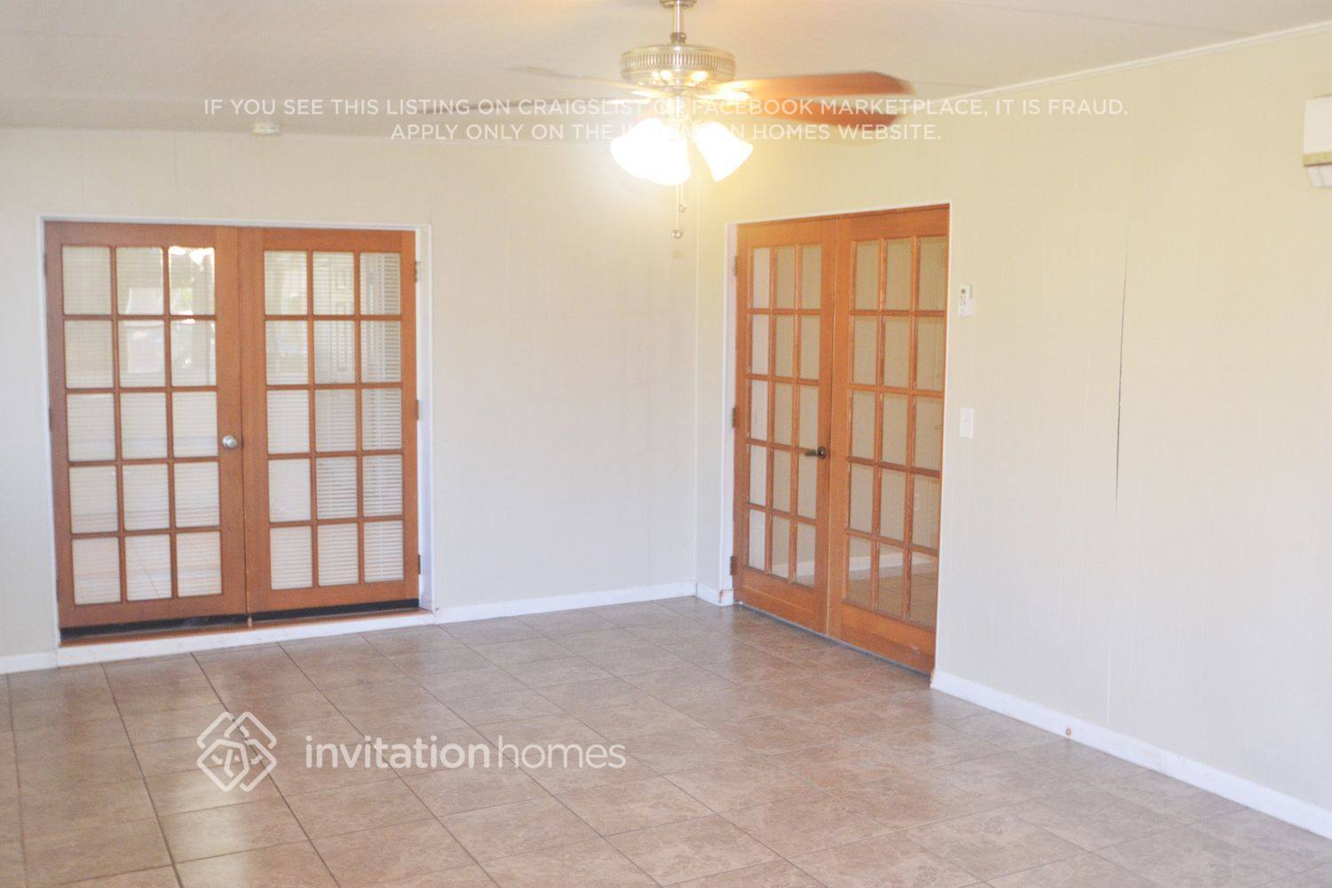 Building Photo - 8541 Havasu Dr