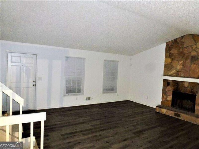 Building Photo - 382 Cross Creek Pl