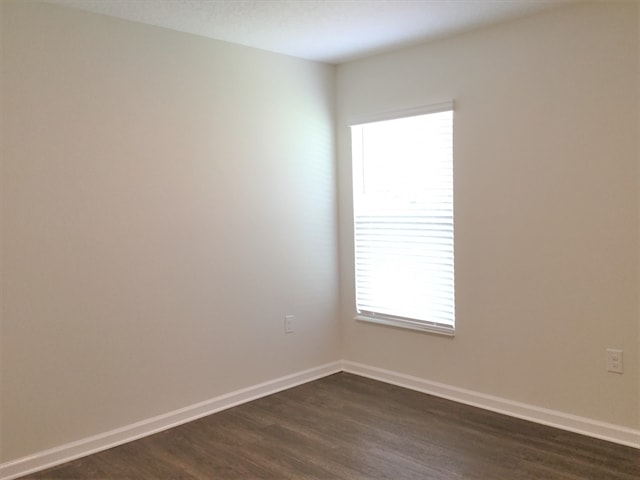 Building Photo - 4375 Seven Canyons Dr