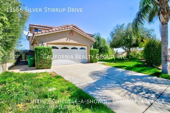 Building Photo - 13556 Silver Stirrup Dr