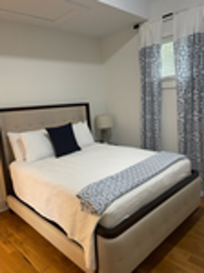 Building Photo - Welcome Home Where  Modern Style  Meets So...