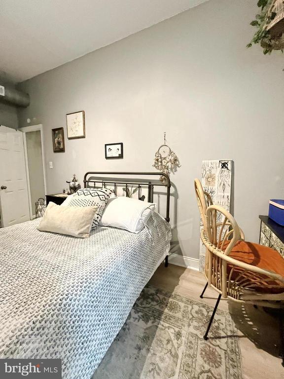 Building Photo - 119 W Susquehanna Ave