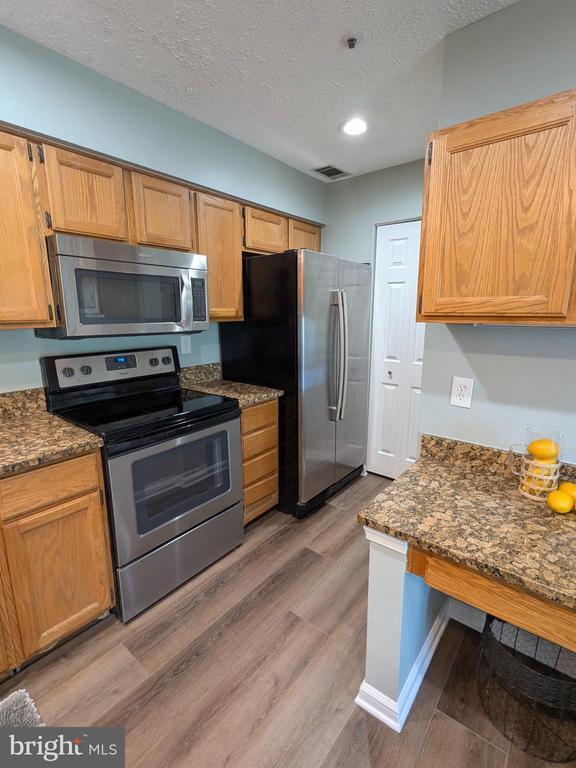 Building Photo - 12221 Eagles Nest Ct