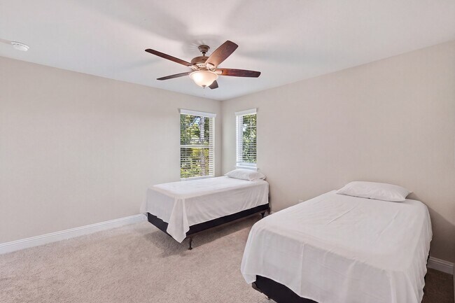 Building Photo - 17104 Coneflower Pl