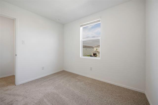 Building Photo - 209 Boxberry Wy