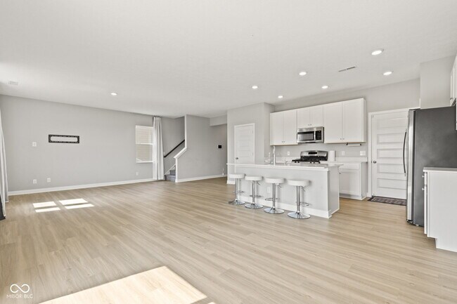 Building Photo - 269 Switchgrass Ln