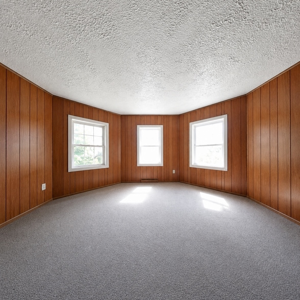 Building Photo - 136 N Grant Ave