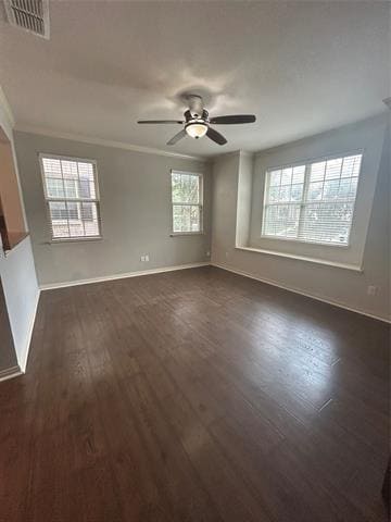 Building Photo - 2984 Peyton Brook Dr