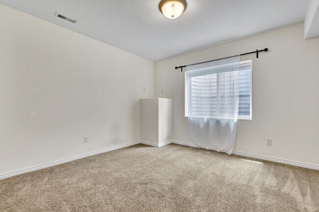 Building Photo - Beautiful Monument Ranch with Finished Basement & Low-Maintenance Living!