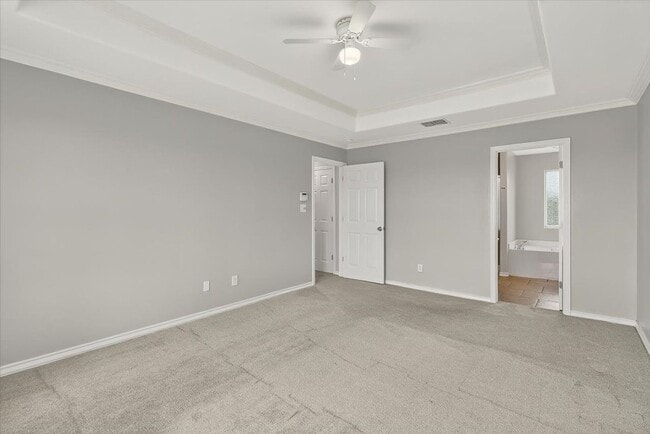 Building Photo - 6901 Windy Cove Cir