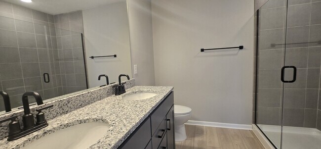 Building Photo - 3375 Buckeye Trl