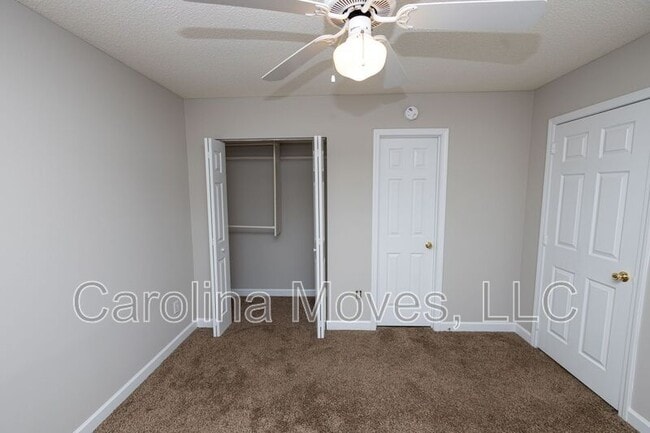 Building Photo - 112 Brushy Hollow Ln