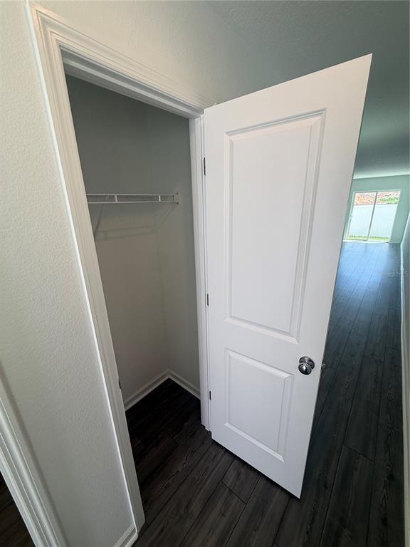 Building Photo - 9189 SW 71st Ct