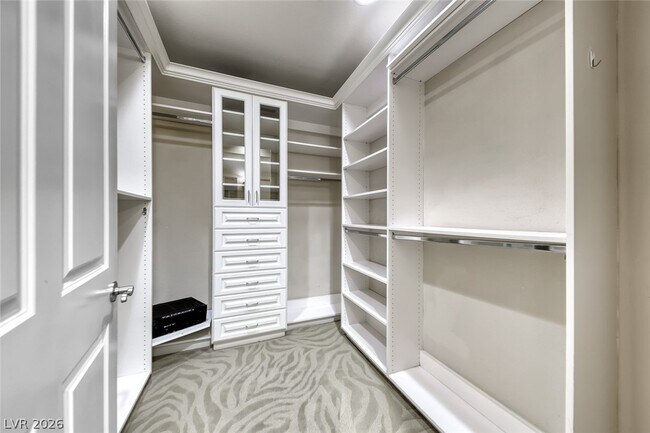 Building Photo - 20 Via Mantova