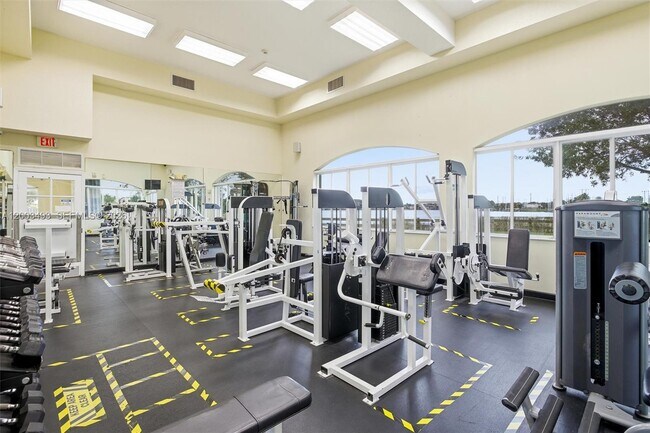 Building Photo - 12920 SW 143rd Terrace