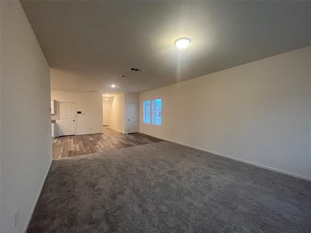 Building Photo - 6420 Bishop Dr