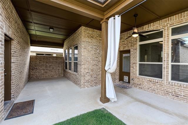 Building Photo - 829 Parkside Dr