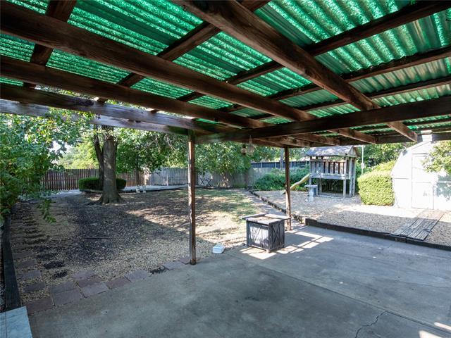 Building Photo - 8507 Charing Cross Ln