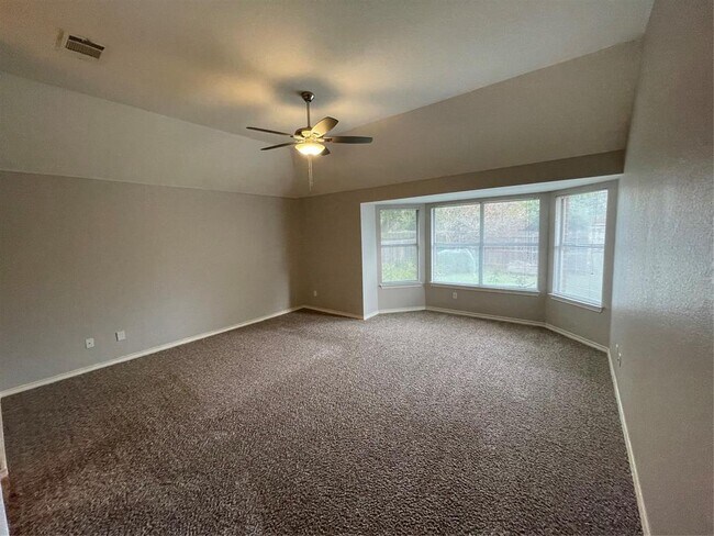 Building Photo - 6605 Needham Ln