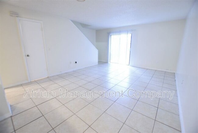 Building Photo - 5514 Decatur St