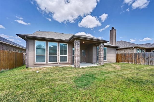 Building Photo - 13324 Palancar Dr