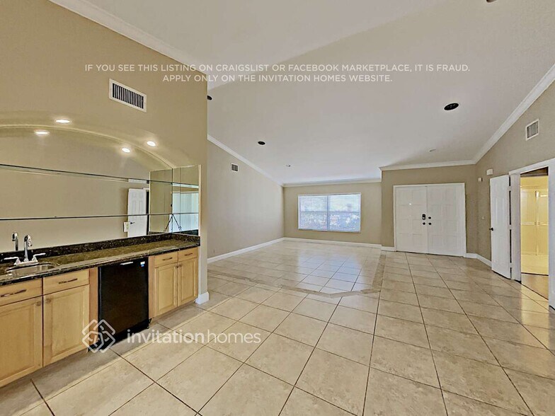 Building Photo - 22046 Martella Ave