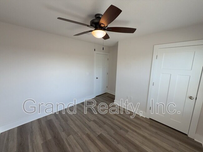 Building Photo - 4852 Canvasback Blvd