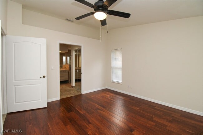 Building Photo - 15077 Cortona Way