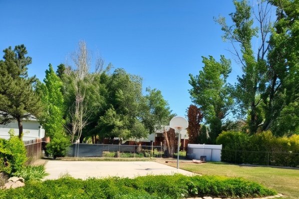 Building Photo - 8968 Galilee Ct