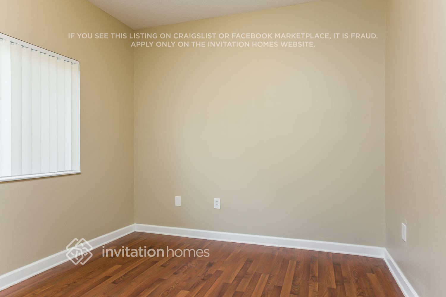 Building Photo - 14438 SW 158th Pl