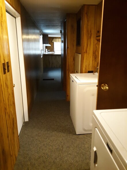 Building Photo - 134 Coil Rd