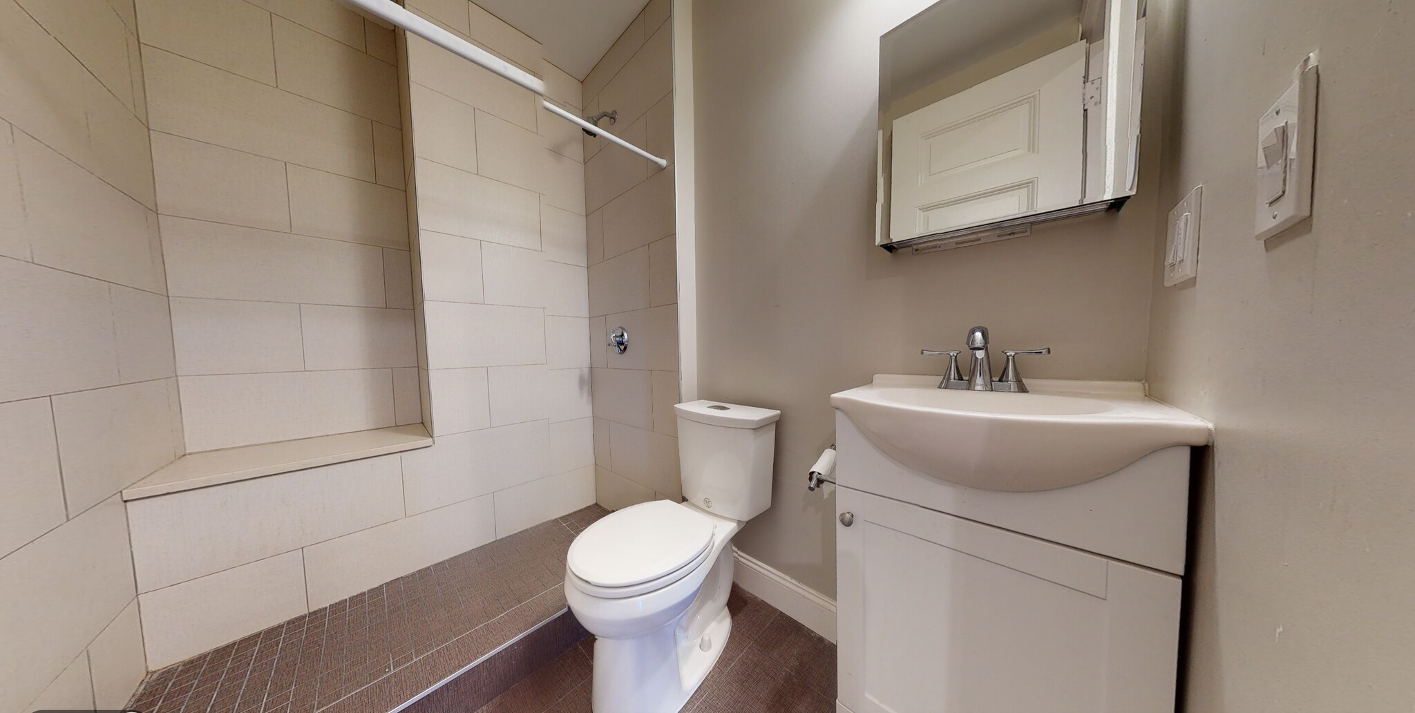 Building Photo - 11 Bay State Rd